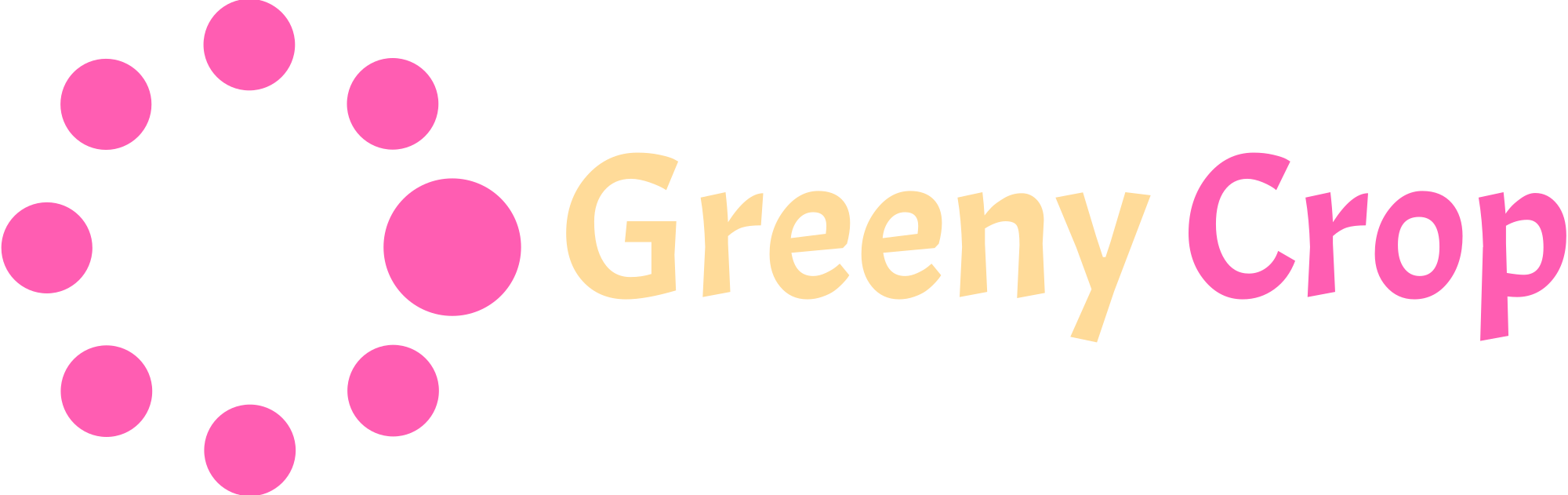greenycrop.com